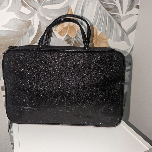 Kate Spade travel bag - Picture 6 of 7